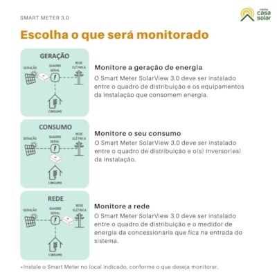 image_3c9aad44-56d0-4023-888a-e6cb1121e201