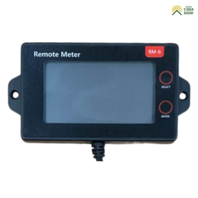 image_326ede9a-6af7-433d-b76d-f1b963f9ea79