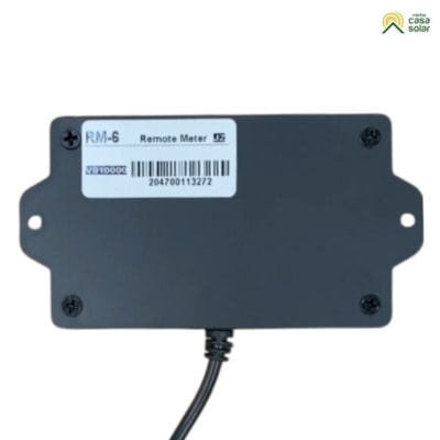 image_ce24ad2c-873c-401b-bc3d-fb13f395f5e2