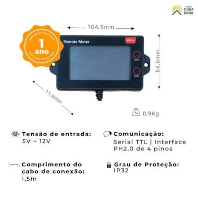 image_05b21cfa-e5b8-49c0-9ea9-b2d2eade2317