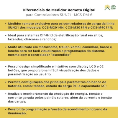 image_380ecdcc-e5e9-4e32-bcb3-391115231c82