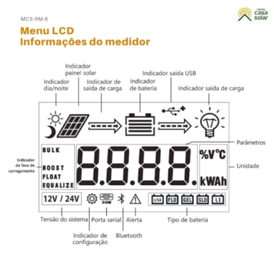 image_5ff17fe9-e4e0-4b6a-9cf2-eb7f0fd15326