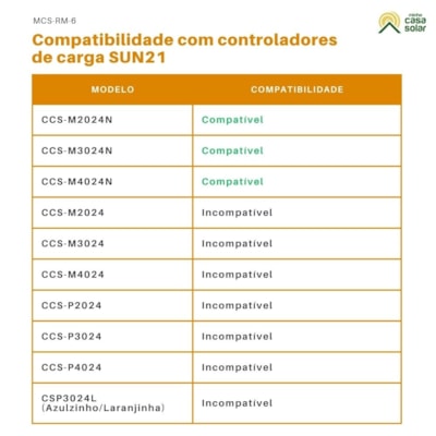 image_4b24def3-65ef-4ef4-a280-16e31521eedf