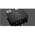Micro Inversor Grid-Tie 0,6kW On Grid APSystems - YC600-127V
