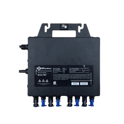 image_8b871c1e-ed9f-40ed-9595-65bd846b1d23