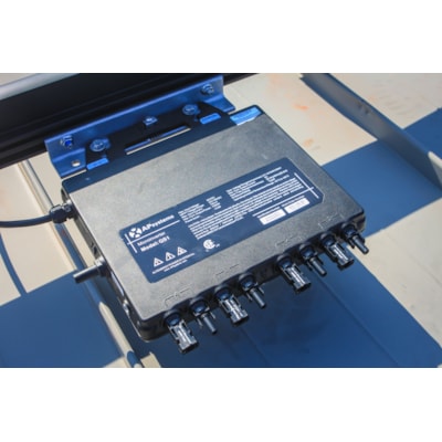 image_5a3ce152-b85c-48f0-8afc-73e3044b44be