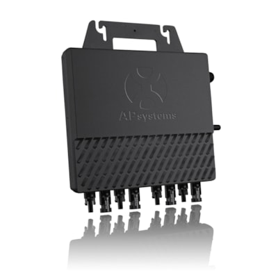 image_5bddf823-8d60-4af7-8dd2-c3356ad42da4