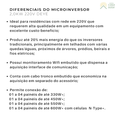 image_0513f318-b882-488f-9bf7-d3cd2fd2aa45