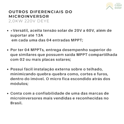 image_778b7110-cc90-4704-8414-e196fe9f0982