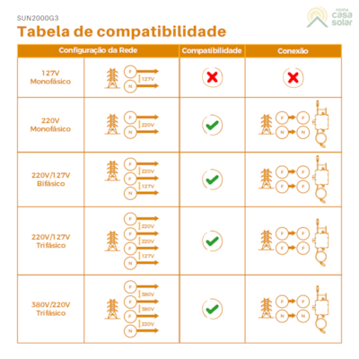 image_562bc0db-1ac8-4f94-819f-dc9c3f8d074d