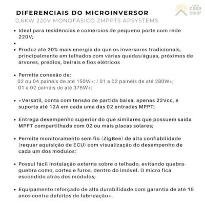 image_6cf0988c-e462-4bb7-be88-b4f3676a44f0