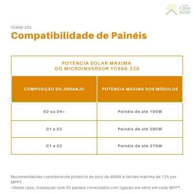 image_e66d2c57-6e06-4771-a4da-4e30b7aa9b1b