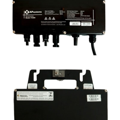 image_8a0de800-383b-42da-8a3d-dac848eadff4