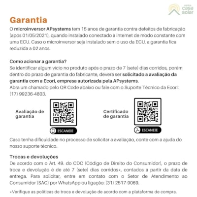 image_fd7670c1-f750-4546-8370-7f3f729cef86