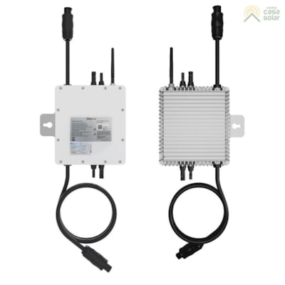 image_951f0000-d0bd-46ea-a1b7-0a04053d92fe