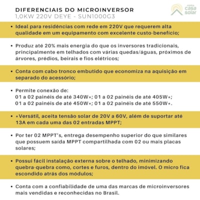 image_5ffb30bf-f20c-480a-9922-47eacb49e481