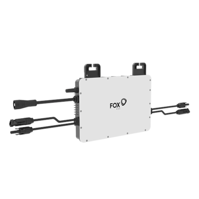 image_650d19e0-bb7f-4221-b3c5-db11d44eea7a