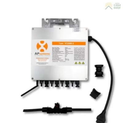 image_7e5f88ca-9c88-4562-992d-2708aeed3292