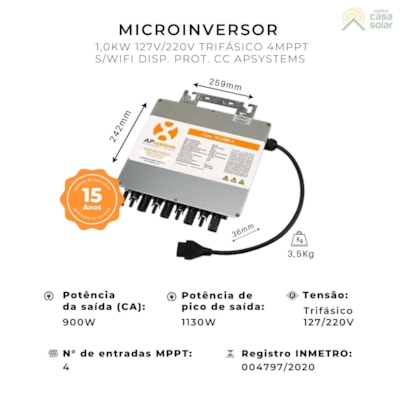 image_e5537826-76b9-4055-b3c5-67904afe6f6e