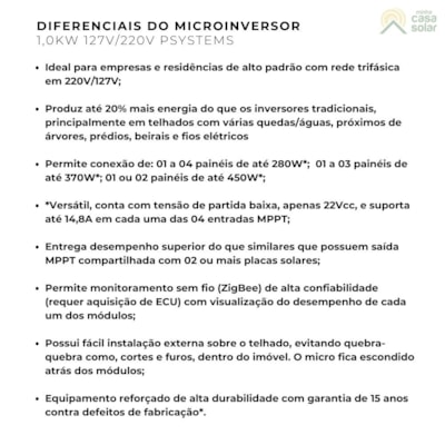 image_65933241-2bad-43ea-9ff7-ded86fecbd3d