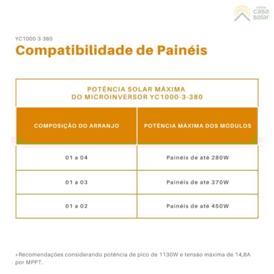 image_ce86a0b1-0841-4f77-966e-856d579a0fbf