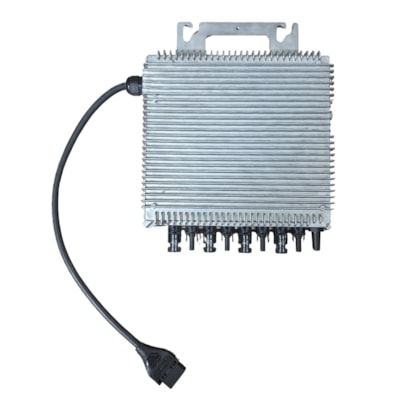 image_cf79d7d9-aa3c-49db-b7d5-b79a3bf6c7e3