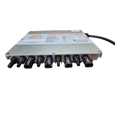 image_983db642-066c-4780-ad69-7267cc0f483a