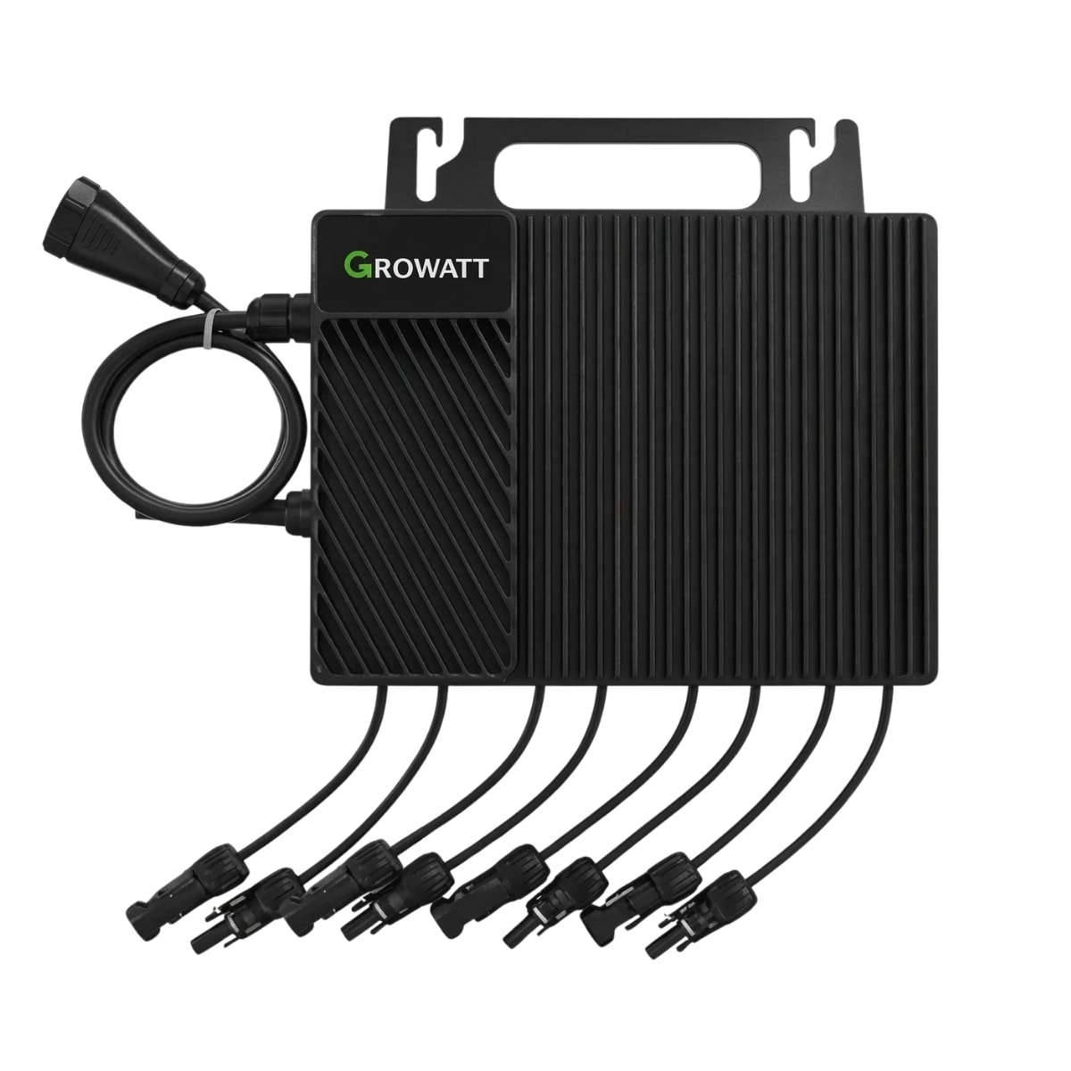 Microinversor 2,25kW 220V Monofásico 4MPPT com Wifi NEO2250M-X2