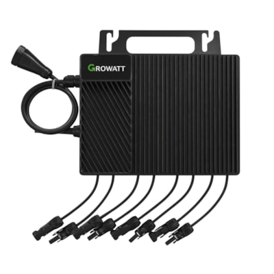 image_7a326fb9-b1c8-4564-b449-d5e293577ae9