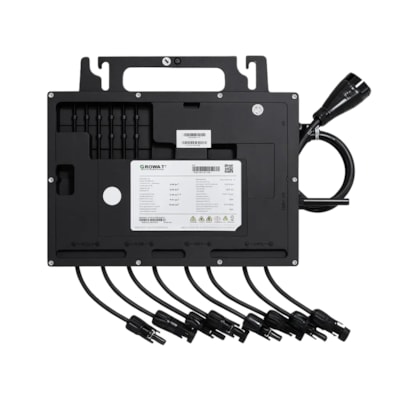 image_3697ac9e-e5d4-43d6-a8ef-f49f41503c0a