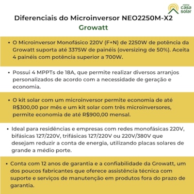 image_9d8aaa71-67bb-43a4-b498-cca19e3f552e