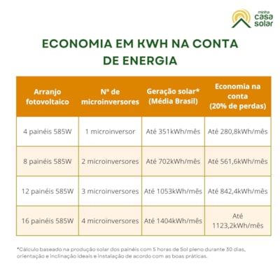 image_13756bb4-812b-43ec-92eb-39bd7696e18f