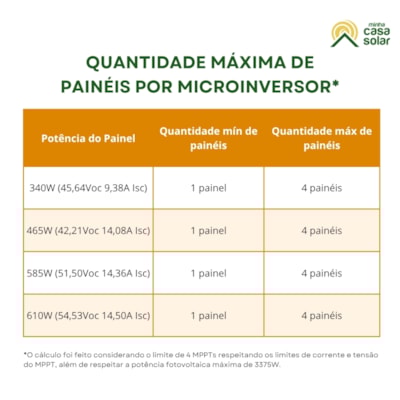 image_5572951f-a6c9-4bc0-b83e-caadb93e34d3