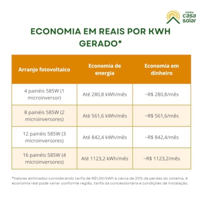 image_49e77089-9545-4d54-9342-45120d94e4a0