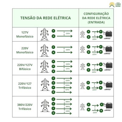 image_0bb27c63-1f6c-4fa2-be83-1e929ccb5766
