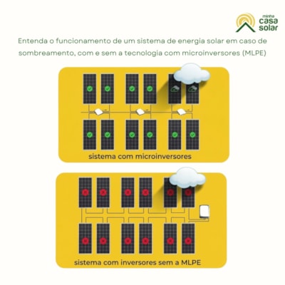 image_9cd73008-8b92-4c1f-a5da-c48b124b7a7f