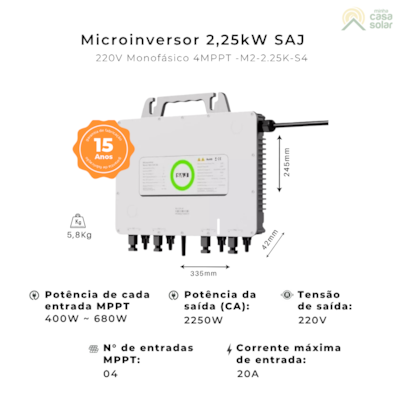 image_c0c515c3-248b-4f1e-9d90-b355ed74dbe6