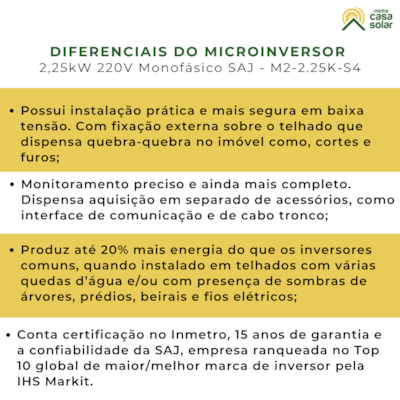 image_b291533f-223a-4b53-9b47-624bdff2a8e4