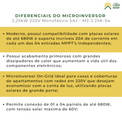 image_f57ad8d5-d220-4a4a-919f-b91b597bc096