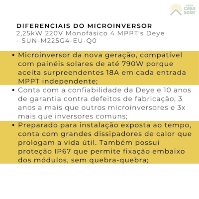 image_fa60adce-736e-4074-a089-f3e5a771db55