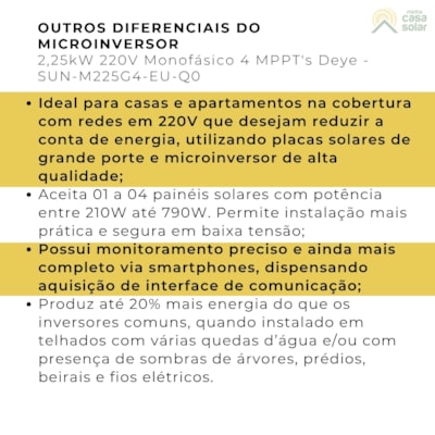 image_01f10500-dffc-4c80-980c-c4f1905c766e