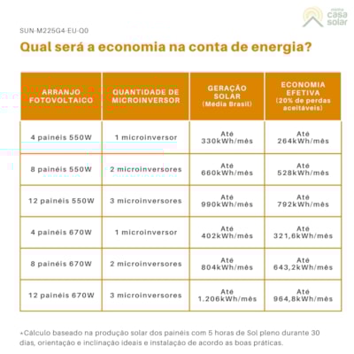 image_ae205d1e-da53-4760-9dc8-8ac472a1d056