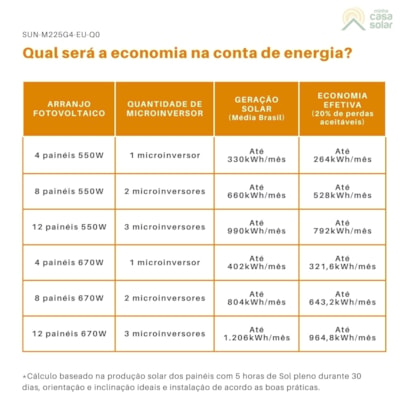 image_a45df914-3aef-47b1-acdb-0d9ce5f4ea50