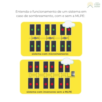 image_f77ae183-403d-47ea-82d4-08a0e1aa424d