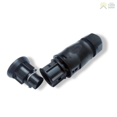 image_131fef00-1ba8-4a4d-8481-8bf5662b9cc3