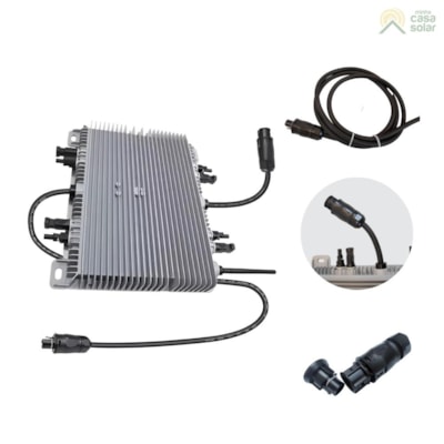 image_a669a9bb-ba4c-4186-b76a-f7cd0262437b