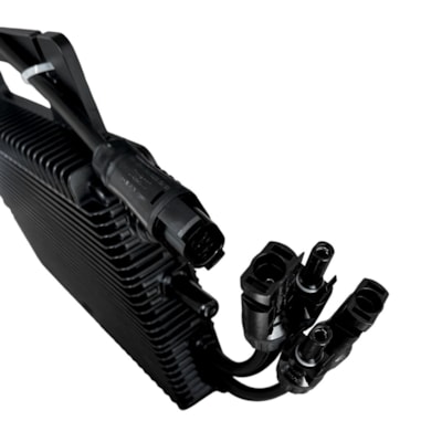 image_c8e14c09-0b69-4ef5-b505-d5e374c3af3f