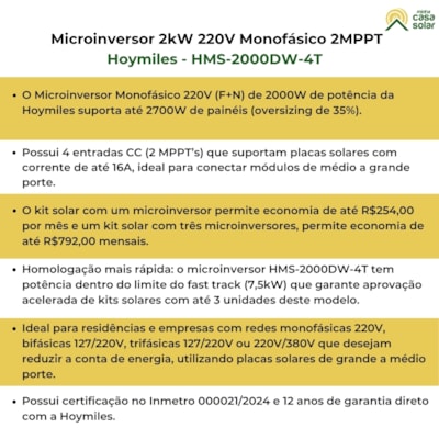 image_380dd1a4-82a7-4991-8c86-cc211e88fff7