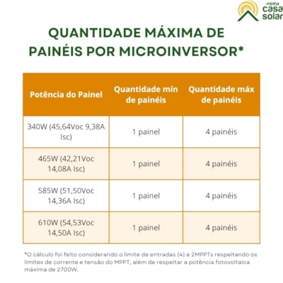 image_f5091991-8ddb-46e5-95e2-42acb871f028