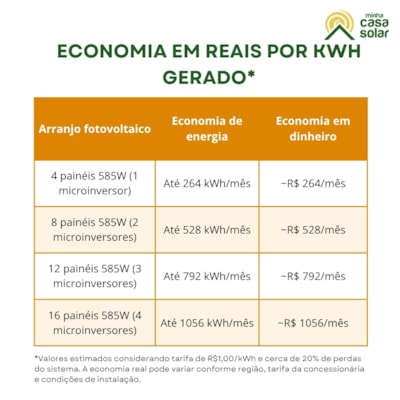 image_a9b025c2-a5d1-4f4e-b31e-29ab82ea2cd6